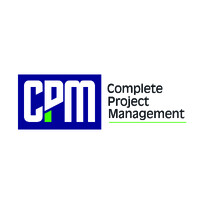 Complete Project Management Australia Pty Ltd logo - Similar company to Bt Design & Engineering Pty Ltd