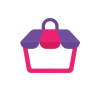 ShopTak.dk logo - Similar company to Creative.Ae