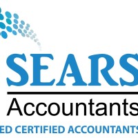 SEARS Accountants logo - Similar company to Fti Ltd