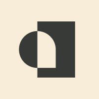 Approach Psychology logo - Similar company to Fritz Tiny Homes