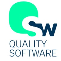 Quality Software logo - Similar company to Ojd España