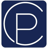 Centennial Properties, LLC logo - Similar company to Grain4Grain