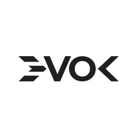EVOC logo - Similar company to Explore Voyages