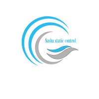 Medical Equipment Sale logo - Similar company to Medical Application Repair And Sales