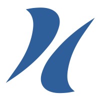 B-logica logo - Similar company to Tocashop