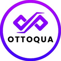 OTTOQUA Techno Team logo - Similar company to Tecos Bruhin Ag