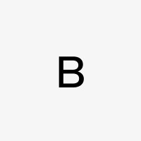 BRECO logo - Similar company to Breco, Inc.