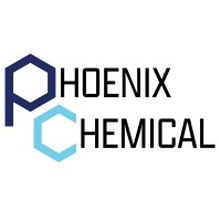 Phoenix Chemical Inc logo - Similar company to Phoenix Chemical Technologies