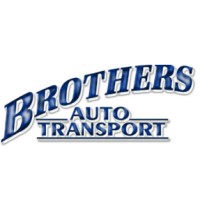 Brothers Auto Transport, LLC logo - Similar company to Priority Auto Transport | Hotshot & Heavy Haul
