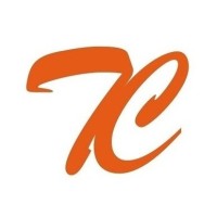 R2E Technologies Private Limited logo - Similar company to Marksure Print Solutions Llp