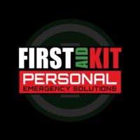 First Aid Kit mx logo - Similar company to Lma Assist