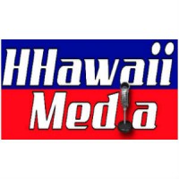 H Hawaii Media