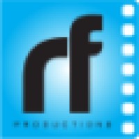 Russ Fairley Productions