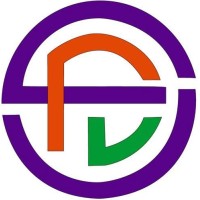 SIM Group logo - Similar company to Sim Group Of Companies.