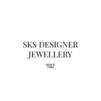 SKS Designer Jewellery logo - Similar company to Prestones Boutique Jewellery
