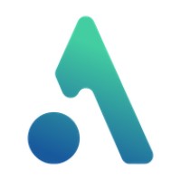 ARTIOS Partners logo - Similar company to Oak.