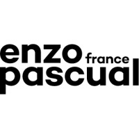 Enzo Pascual logo - Similar company to Mj Studio