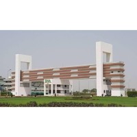 MKS Properties
