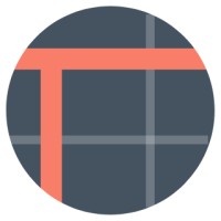 Lineatto Engenharia logo - Similar company to Rm Soluções De Engenharia