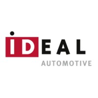 IDEAL Automotive CZ logo - Similar company to Multi-Channel Logistics, Llc