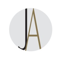 Jaipur Atelier logo - Similar company to Natural Rascals Inc