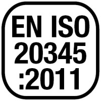 Euro-Dan Sko A/S logo - Similar company to Erniold Running