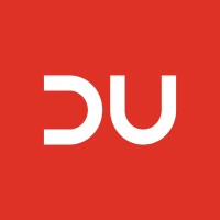 DU Naming logo - Similar company to Baskasindarama.Com