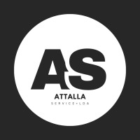 attalla lda logo - Similar company to Nutritir Mocambique