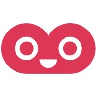 BonBot logo - Similar company to Mealtec