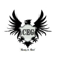 Corporate Executive Guards Ltd logo - Similar company to Redwolf Security Solutions