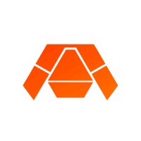 Arxterra Robotics logo - Similar company to Atheraxon