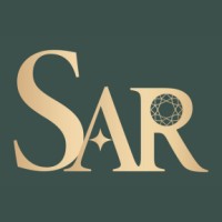 Sar Gems Thai Co ltd logo - Similar company to Cr Gems