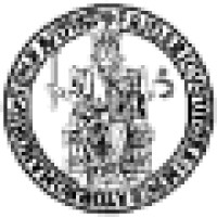 University Of Naples Federico Ii