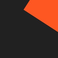 Simone Ferraro - Product Designer, Information Architect, Digital Design Thinker logo - Similar company to Gaadesign™ Farm Ltd.