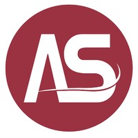 La Professione dell’Agente Sportivo - Corso Executive di Alta Formazione logo - Similar company to Schema - Consulenza Direzionale - Formazione - Sviluppo Organizzativo