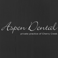 Aspen Dental | Private Practice Of Cherry Creek