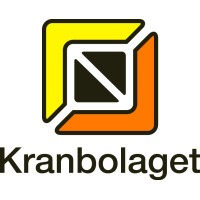 Kranbolaget AB logo - Similar company to Me-Skolan
