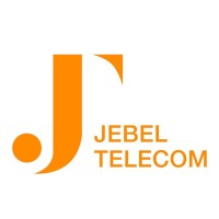 JEBEL TELECOM LLP logo - Similar company to Fargo Telecom Technologies Pvt.Ltd.