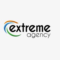 Extreme Agency logo - Similar company to Extreme Group