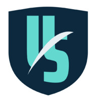 Underscore Sport