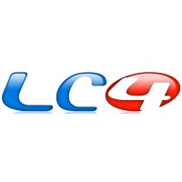 Lc4 Tecnologia - Segurança