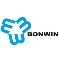 Changzhou Bonwin Technology Co.,Ltd