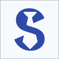 Stijen logo - Similar company to Flex Projects B.V.