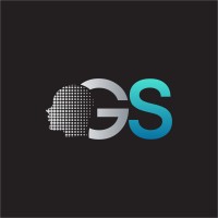GrowthSphere logo - Similar company to Finesse Max