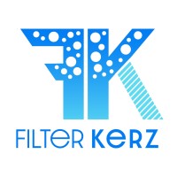 Filter Kerz logo - Similar company to Kc Metals