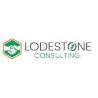 Lodestone Consulting Ltd. logo - Similar company to Kolibri - Accelerating Impact
