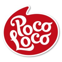 Snack Food Poco Loco UK Ltd logo - Similar company to Pushkar Birmingham