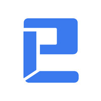 expoPlato logo - Similar company to Adfluence