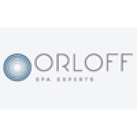 Orloff Spa Experts logo - Similar company to Zervas Leonidas