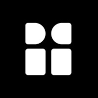 Advokatfirman Fylgia logo - Similar company to Westerberg & Partners